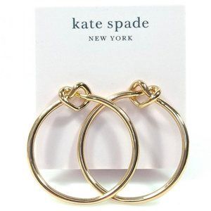 Kate Spade Earrings